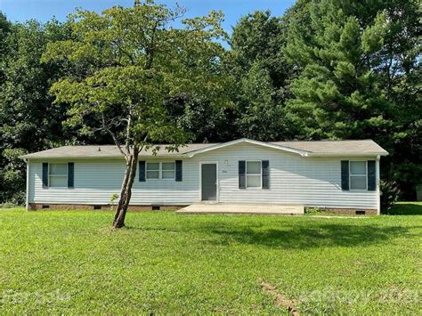 redfin burke|burke county nc real estate listings.